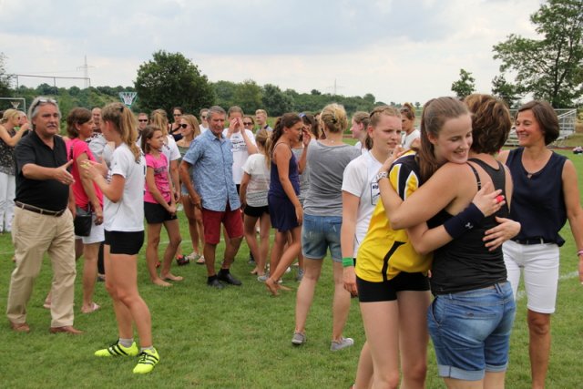 2016_07_24 Bayerische Meisterschaft 2016 in Euerbach